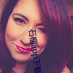 凯时|AG(AsiaGaming)优质运营商