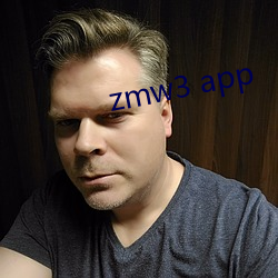 zmw3 app