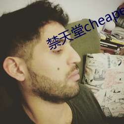 cheaperwork װͣ