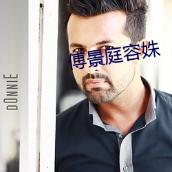 金年会 | 诚信至上金字招牌