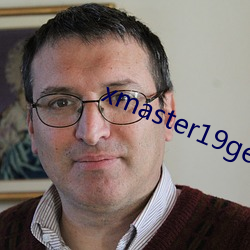xmaster19genshinimpact