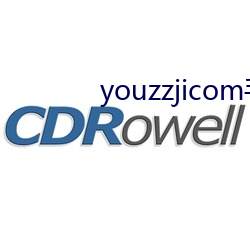 youzzjicom手機版