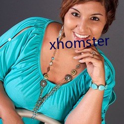 xhomster