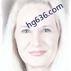 hg636.com