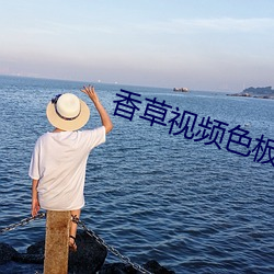 ezweb易利娱乐平台(唯一)官网登录入口