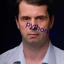 python18