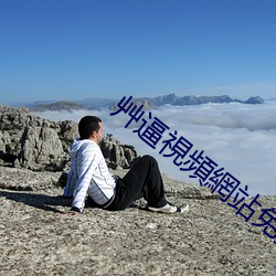 艸逼視頻網站(站)免費