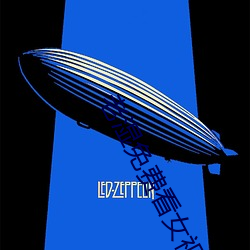 ϝMŮҕlȫ