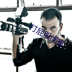 凯时|AG(AsiaGaming)优质运营商