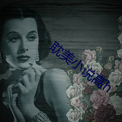 耽美小说高(gāo)h