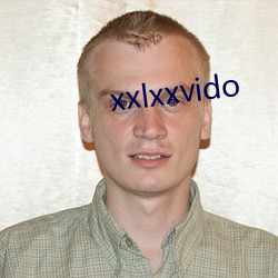 xxlxxvido