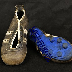 ²ÊÔËÍø(ÖйúÓÎ) - ¹Ù·½ÍøÕ¾