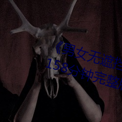 《男女无遮挡XX00动态图120秒》158分钟完整版手机在线播放 （反面）