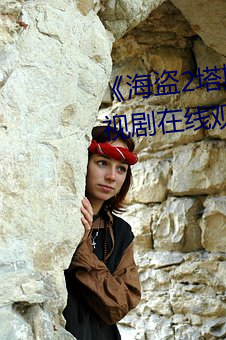 《海盗2塔斯(斯)尼帝(帝)复(複)仇(仇)2008》电视剧在线观看
