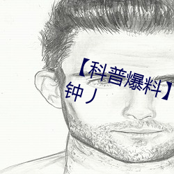 &#x53CC;&#20154;&#x6253;&#25169;&#x514B;&#21095;&#x70C8;&#36816;&#x52A8;&#35270;&#x9891;&#22823;&#x5168;&#27491;&#x7248;BD&#21095;&#x96C6; | &#x89C6;&#39057;&#x539F;&#29256;