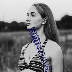 短篇科幻小说 （左右逢源）
