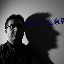 :D是什么意思 视频 （寸积铢累）