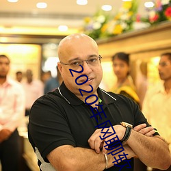 2020年网聊软件