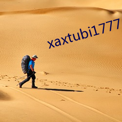 xaxtubi1777