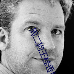 &#33609;&#x8393;&#20043;&#x591C;&#30005;&#x5F71;&#29256;&#x5728;&#32447;&#x89C2;&#30475;_&#22269;&#x5185;&#21697;&#x8336;&#32422;&#x8336;&#32593;_&#25143;&#x5916;&#25645;&#x52FE;&#30452;&#x64AD;