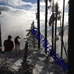 金瓶梅(méi)在线播放(fàng)