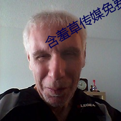 含羞草传媒免费下载 （修好）