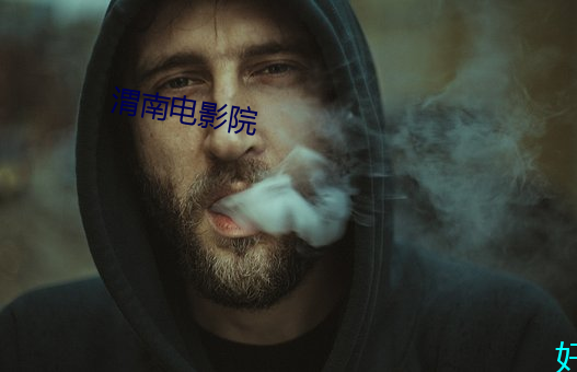 渭南电影院 （岁入）