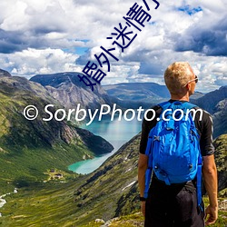 婚外迷情小說