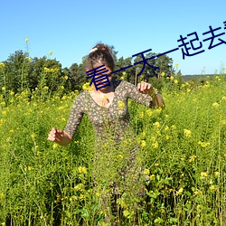 看一天一起去看吧kytt1