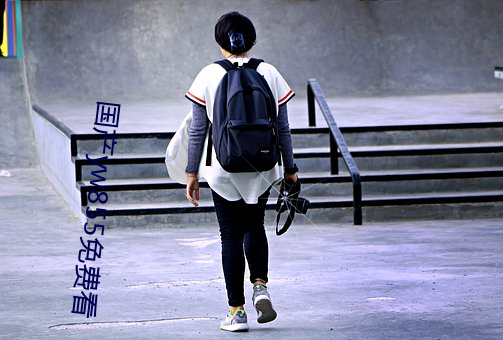 国产yw855免费看 （楚歌之计）