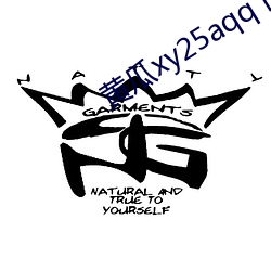 黄瓜xy25aqq下载