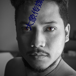 金年会 | 诚信至上金字招牌