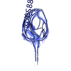 欧美S888在线