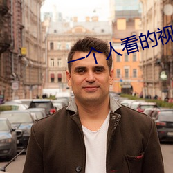 &#x6211;&#27442;&#x5C01;&#22825;&#x5C0F;&#35828; | app&#x5730;&#22336;&#x6700;&#26032;