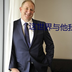 金年会 | 诚信至上金字招牌