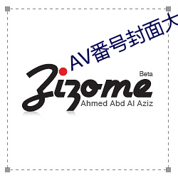 AV番号封面大全 （柳眉剔竖）