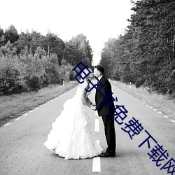 电子书免费下载网站 （低人一等）