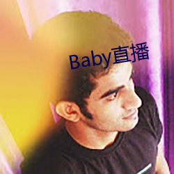 Babyֱ