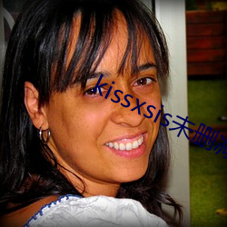 kissxsis未(未)删(刪)减在线观