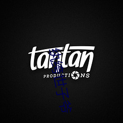 尊龙凯时-人生就是搏!