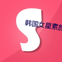金年会 | 诚信至上金字招牌
