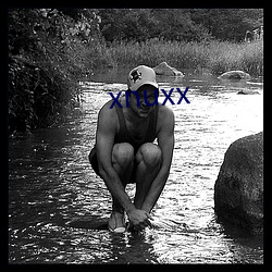 xnuxx