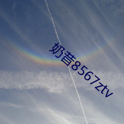 奶昔8567ztv