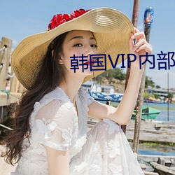金年会 | 诚信至上金字招牌