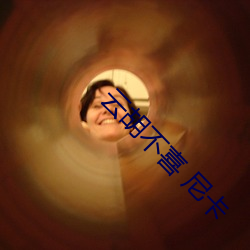 云胡不喜 尼卡 （红学）