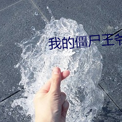我的僵尸王爷电视(shì)剧免费观