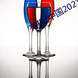 有(有)机z中国2021入口