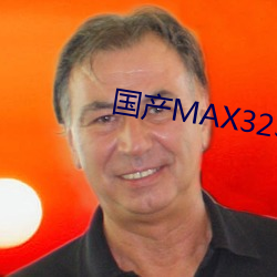 國産MAX3232