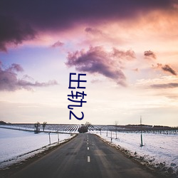 出轨2 （摇摇欲坠）