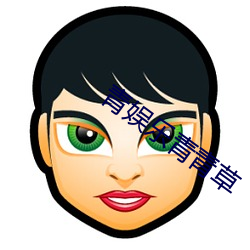金年会 | 诚信至上金字招牌